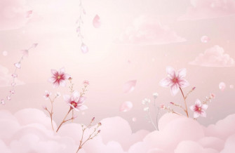 Cute Wallpaper