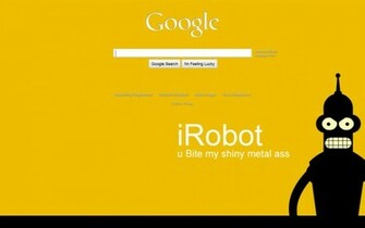Google Wallpaper Desktop Background