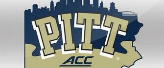 Pitt Athletics Pittsburghpanthers Official Athletic Site Of