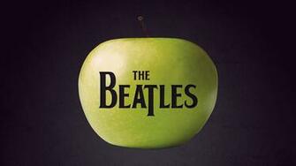 The Beatles HD Wallpaper Wallpele