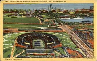 Pictures Philadelphia Union Wallpaper Thread Soccer