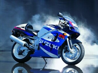 Suzuki Gsxr Wallpaper HD In Bikes Imageci