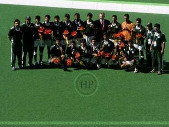 Gallery For Hockeyfield Wallpaper