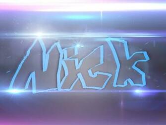 Nick S Wallpaper By Icyedits