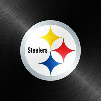 De Pittsburgh Steelers Fondos Pantalla