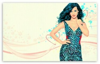 Katy Perry HD Wallpaper For Standard Fullscreen Uxga Xga Svga