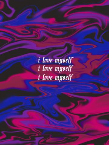 Pansexual Wallpaper For Your