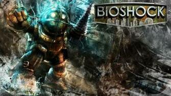 Bioshock Walkthrough Part Collect Enzyme Samples