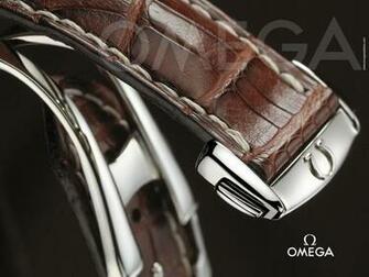 Omega Wallpaper Fanatic Vintage Watches