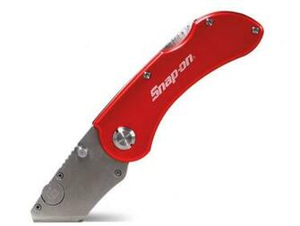 Snap On Tools Wallpaper Folding Utility Knife