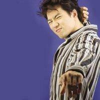 Song Il Gook Pictures Image Photos Photobucket