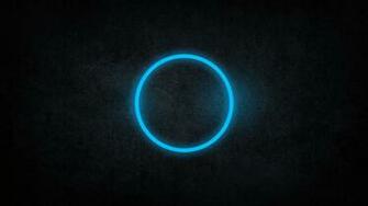 Neon Art Desktop Pc And Mac Wallpaper