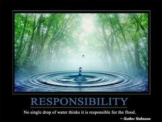 Most Beautiful Inspirational Wallpaper Livepositiveway