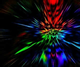 Source Url 3d Pictures Fbistan Trippy Art By Tim