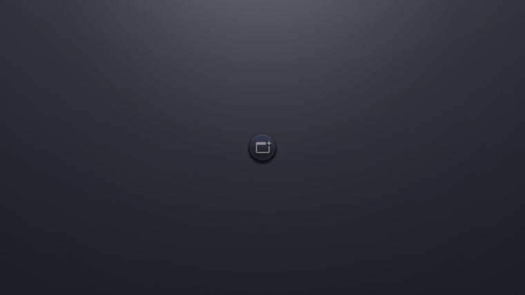 Quartz Composer Diary Ui Design Primer