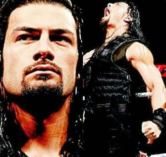Words Celebrities Wallpaper Check Out The Wwe Super Star