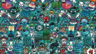 Wallpaper For Gt Indie Hipster Direct HD