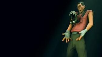 Some Sfm Background Team Fortress Gui Mods