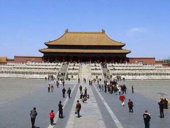 World Best Collections Of Photos And Wallpaper Beijing