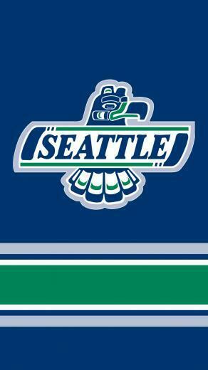 Simple Nhl Team Wallpaper Hockey