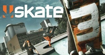 Skate