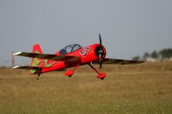 Rc Airplane Wallpaper On