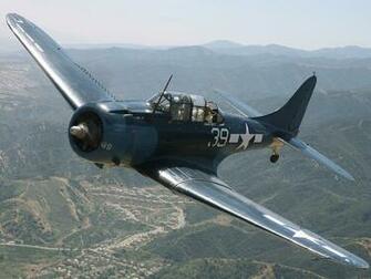 Naval Strike Aircraft Wallpaper