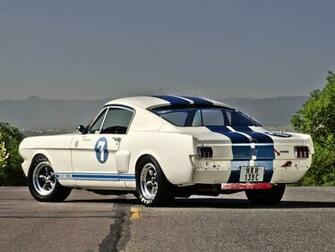Classic Muscle Supercar Supercars Hot Rod Rods F Wallpaper Background