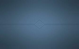 Diamond Pattern Wallpaper