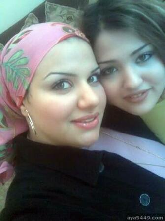 Pakistani Girls Picture And Wallpaper Ging Tips Social Media