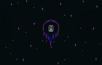 Wallpaper Music Cover Monstercat Nitro Fun Final Boss Image
