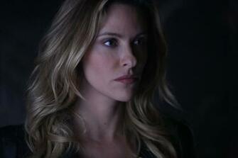 Jill Wagner Computer Wallpaper Desktop Background