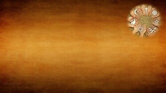 Religious Taoism Wallpaper And Background