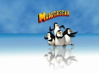 Madagascar Wallpaper