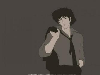 Cowboy Bebop High Quality Background For Mobile iPhone Desktop