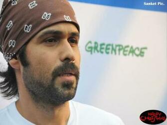 Watch Online Movies Imran Hashmi Full Size Wallpaper