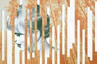 Taylor Swift Folklore Re A New Approach With Timeless