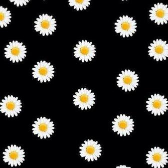 Group Of The Cutest Background Ever We Heart It