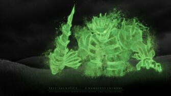 Shisui Jpg