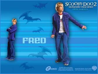 Scooby Doo Wallpaper