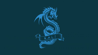 Linux Wallpaper Top Background