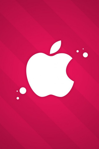 Cute Girly iPhone Wallpaper Background Pictures Photos