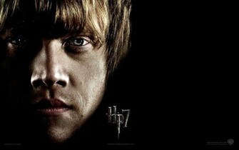 Rupert Grint HD Wallpaper Actor