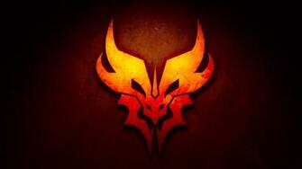 Predaking Logo