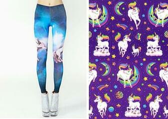 Pin Lisa Frank Silver Horse Wallpaper