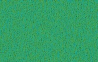 Wallpaper Colores Textura Turquesa Naranja Image For Desktop