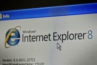 Anime Code Geass Microsoft Internet Explorer