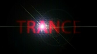 Trance Wallpaper I By Adammburleighphoto