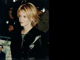 Meg Ryan Wallpaper
