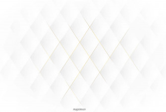Wallpaper HD Abstract White